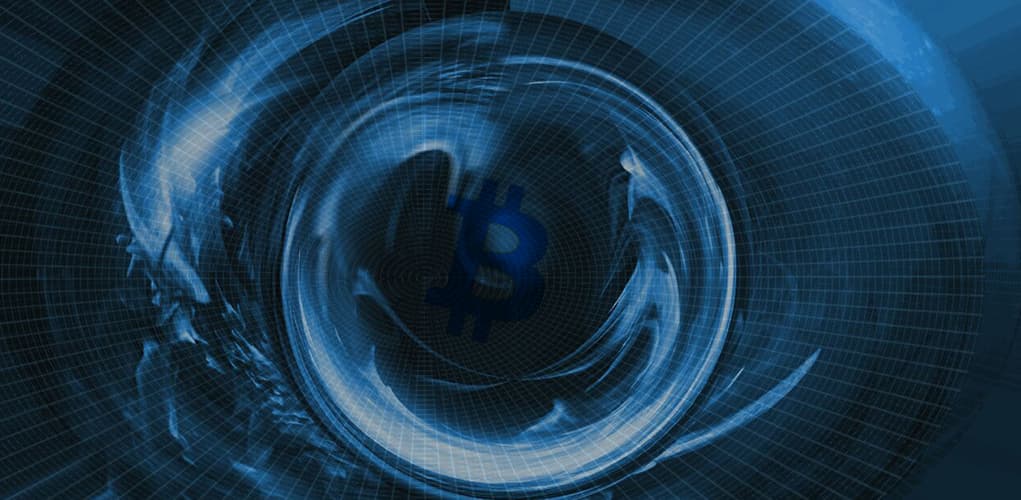 The Power Of Decentralization For Consumers