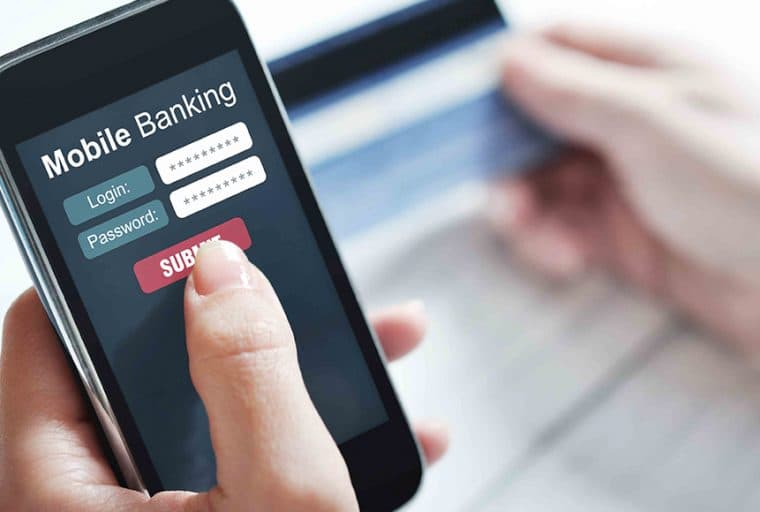 Digital Wallets and Bitcoin Wallets Face Lack of Trust and Security Concerns From Consumers