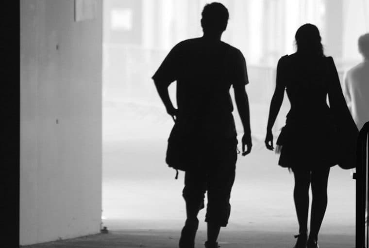 Gender Diversity in Bitcoin and Tech To Benefit From Projects Such as Boardlist