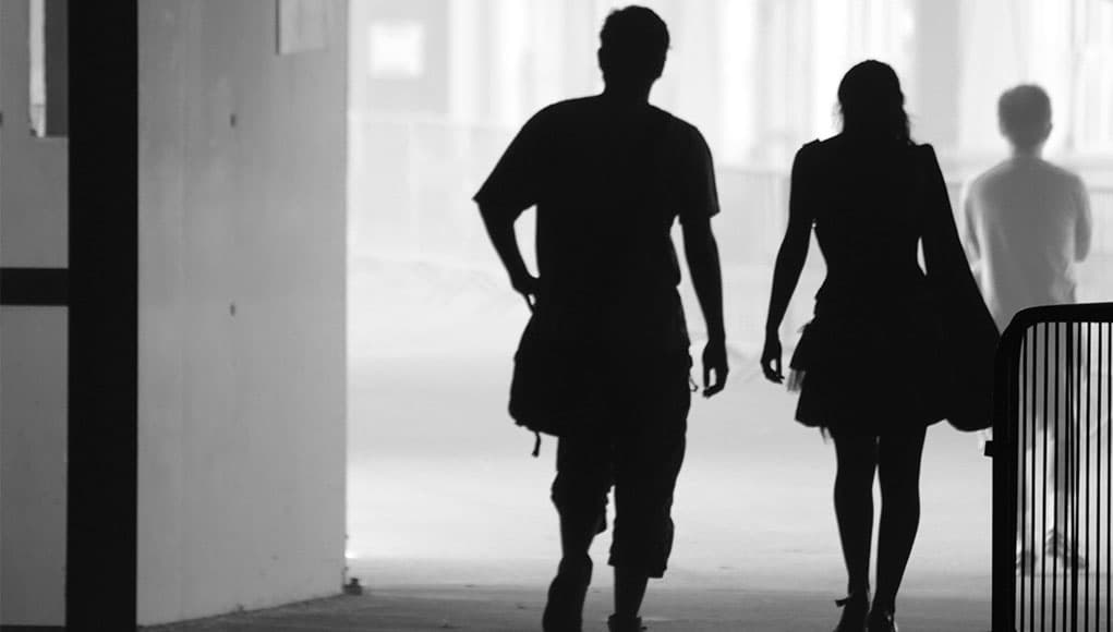 Gender Diversity in Bitcoin and Tech To Benefit From Projects Such as Boardlist