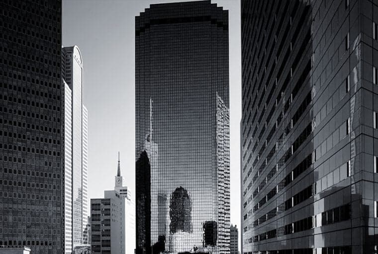 The Economic Reformation: A New Ninety-Five Theses