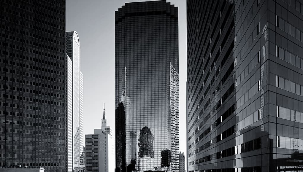 The Economic Reformation: A New Ninety-Five Theses