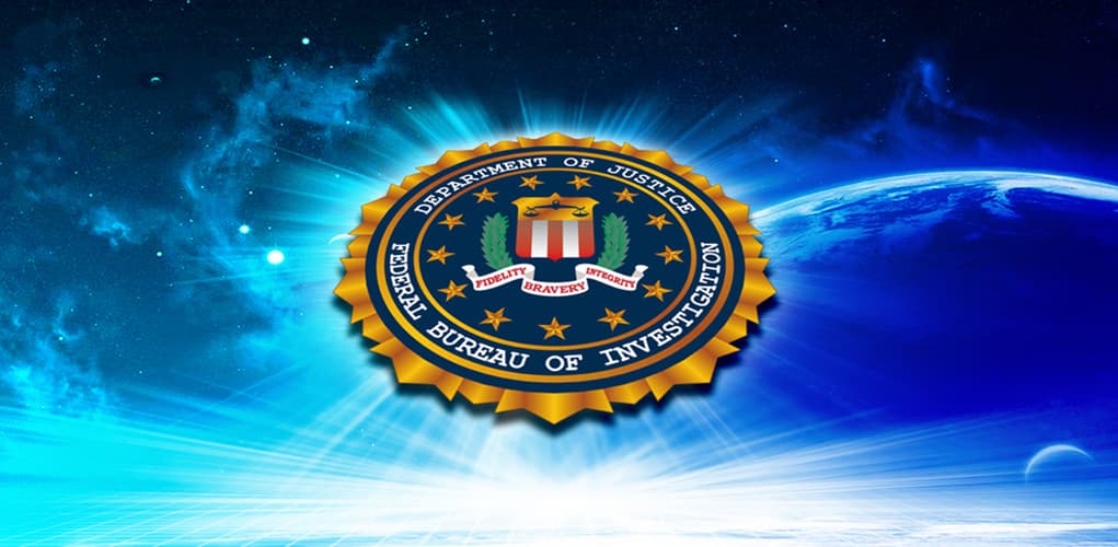 FBI Director Calls for Decryption Tools To Combat "Going Dark," Bitcoin Users Affected
