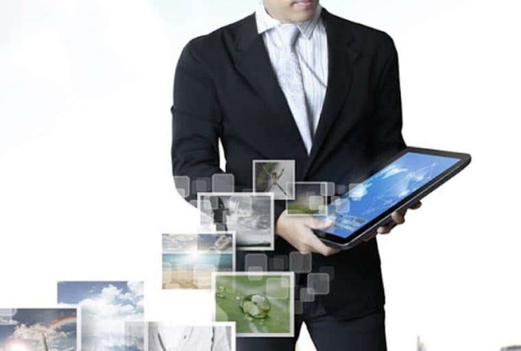 FinTech Innovation is Not Centralized, Blockchain Technology Could Be The Key To Success