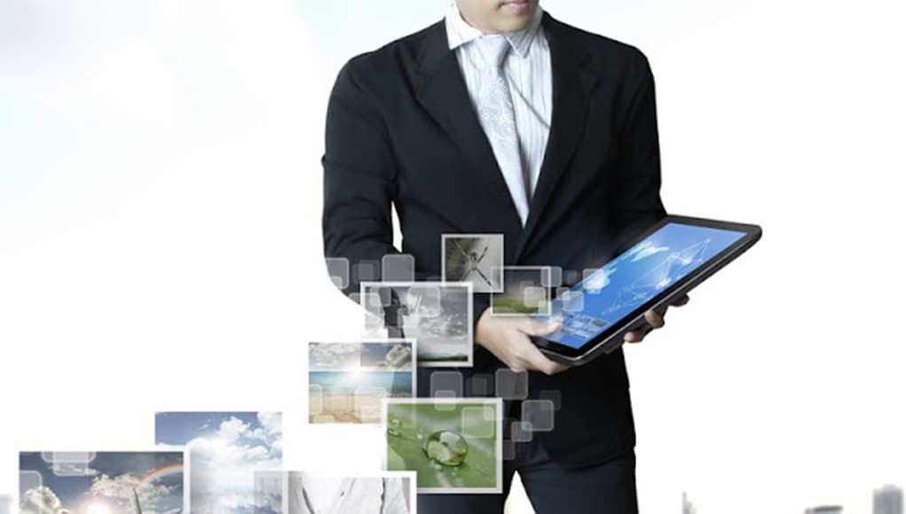 FinTech Innovation is Not Centralized, Blockchain Technology Could Be The Key To Success