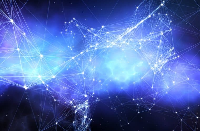 Global Arena Holding, Inc to Acquire Blockchain Technologies Corporation