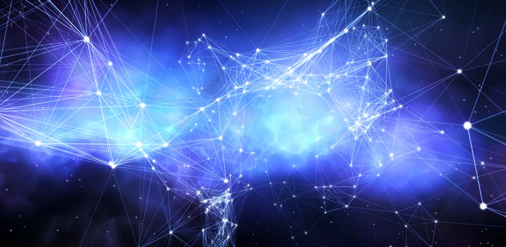 Global Arena Holding, Inc to Acquire Blockchain Technologies Corporation