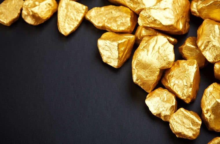 Gold-Backed Cryptocurrencies: Innovative or Redundant?