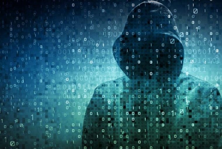 Cloudminr User Accounts Hacked: Data Sold for a Single Bitcoin?