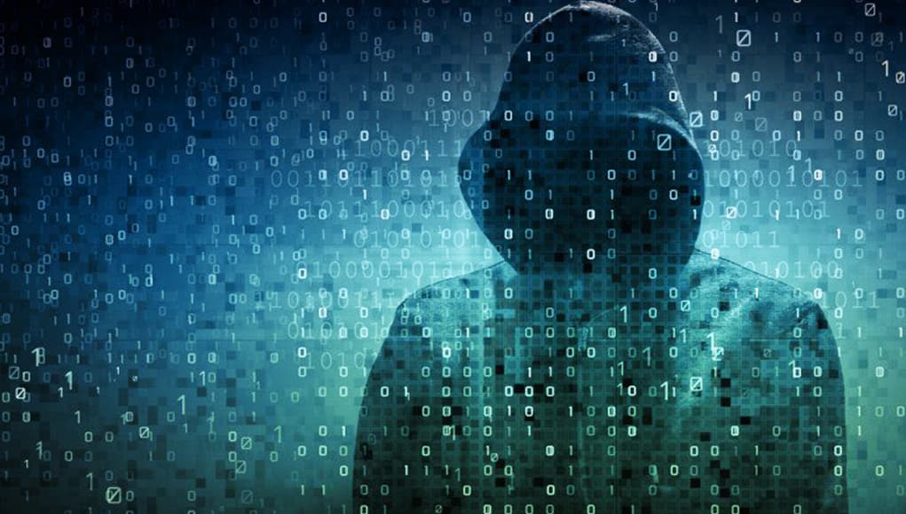 Chilean bitcoin exchange Yaykuy hacked, services taken offline