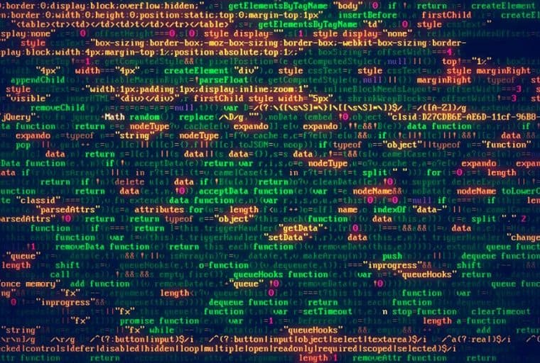 Bitcoin Companies Could Benefit From Hacker's List Marketplace