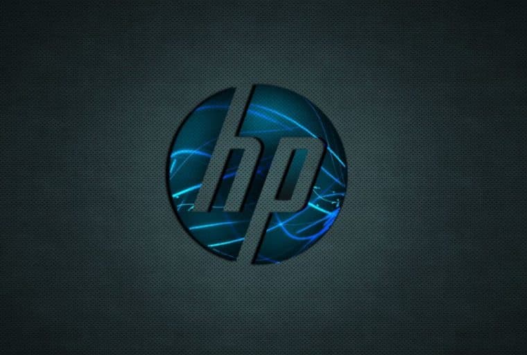 Hewlett Packard Shows Interest In Bitcoin