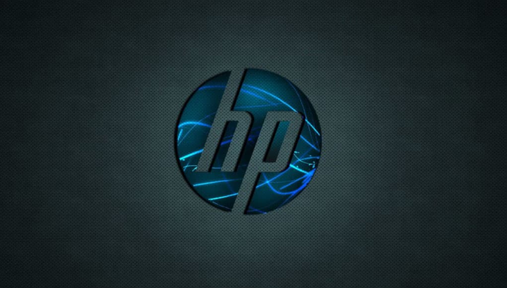 Hewlett Packard Shows Interest In Bitcoin