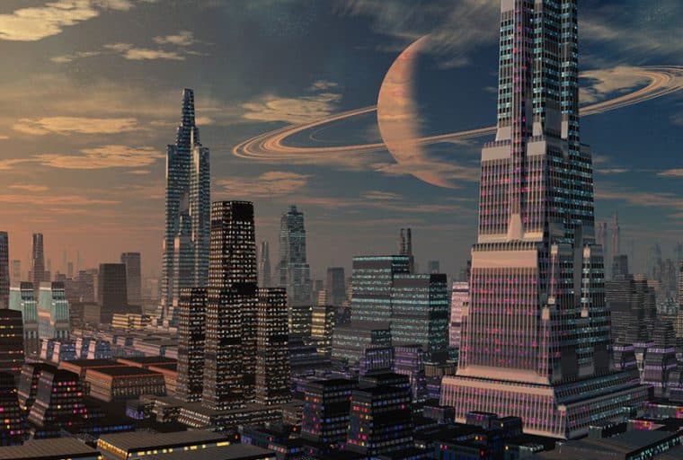 Blockchain Tech and the Wizardry of Sharing Economies