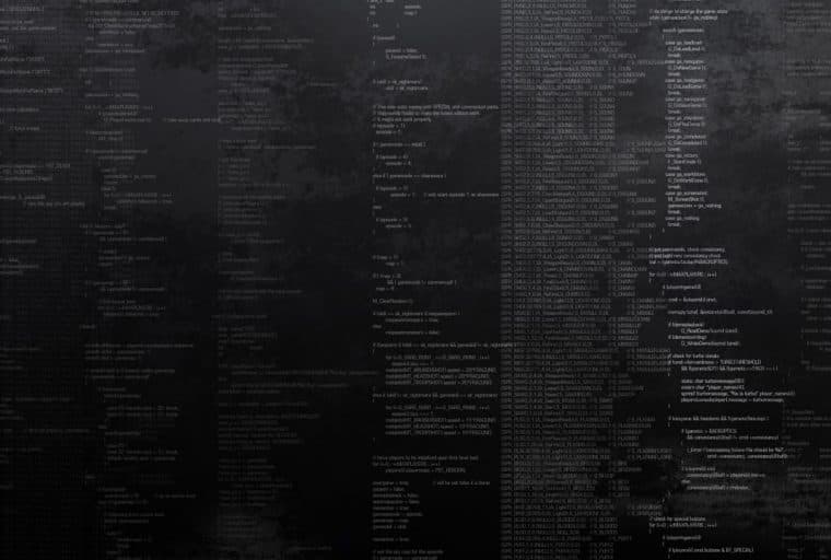 Bitcoin-based Transparent Marketplaces Can Prevent Crime Forums Such as Darkode