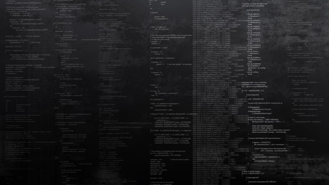 Bitcoin-based Transparent Marketplaces Can Prevent Crime Forums Such as Darkode