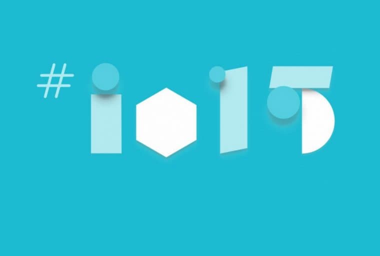 Keynote 2015: Harnessing the Distributed Ledger