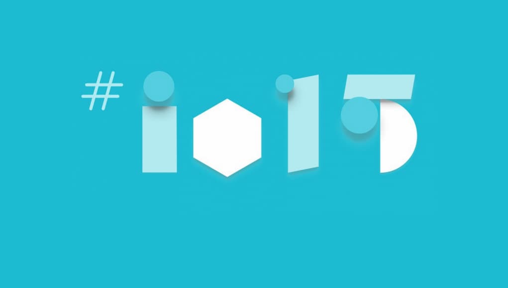 Keynote 2015: Harnessing the Distributed Ledger