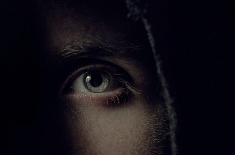 European Head of Data Protection Calls For Less Invasive Surveillance Measures, Blockchain Technology A Powerful Ally?