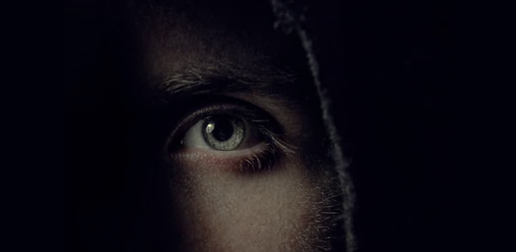 European Head of Data Protection Calls For Less Invasive Surveillance Measures, Blockchain Technology A Powerful Ally?