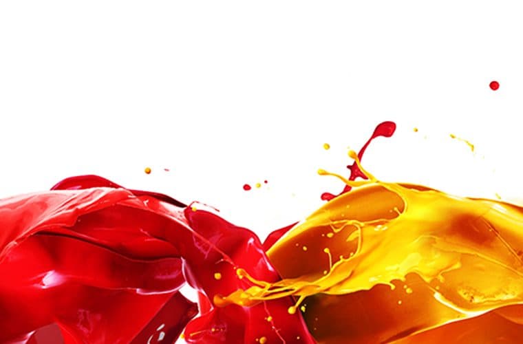 MasterCard Tests Facial Recognition Technology for Online Payments