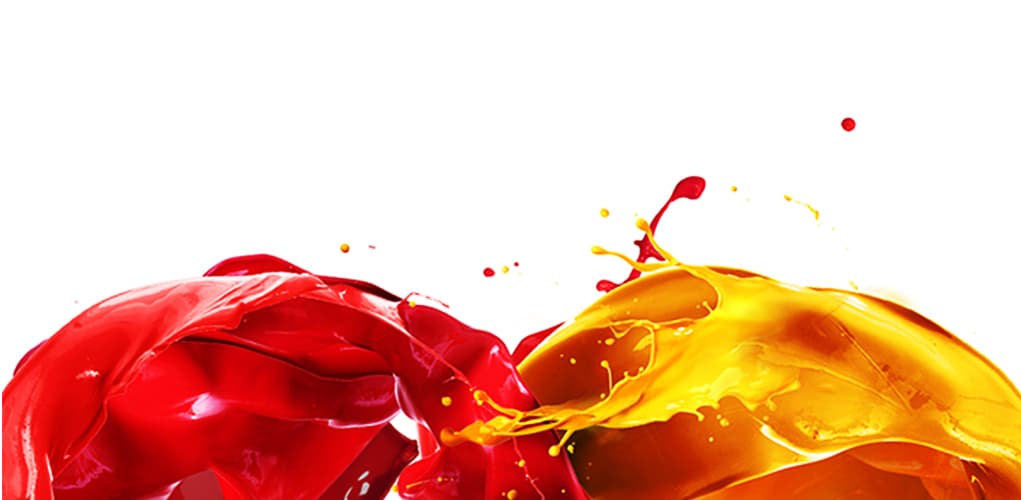 MasterCard Tests Facial Recognition Technology for Online Payments