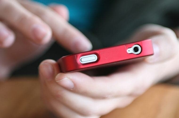 Australia Plays Centralized Role in Banning Mobile Games & Apps, Bitcoin Implications?