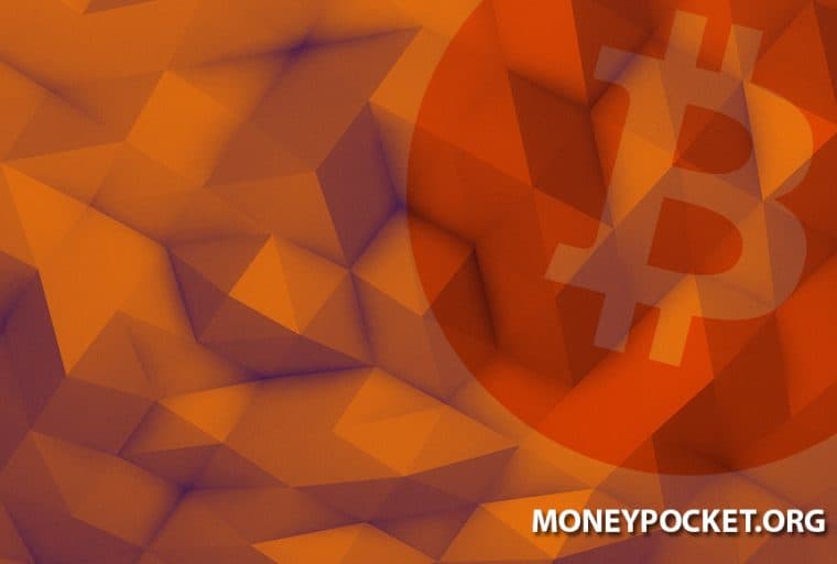 Moneypacket.org Lets Users Send Bitcoin By Email
