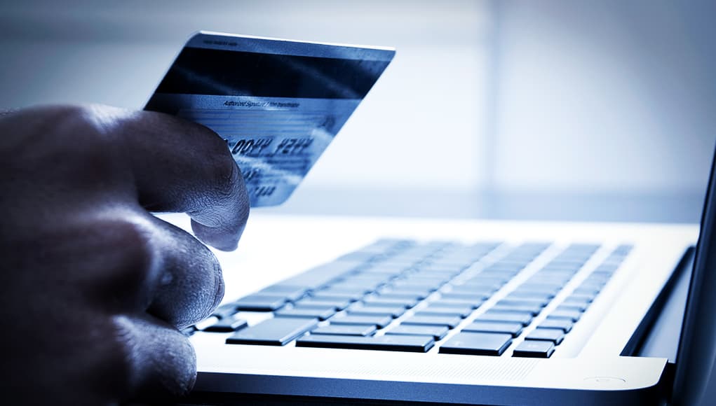 Verification Procedures Ruin Online Shopping Experience, Blockchain-Based Solution To The Rescue?