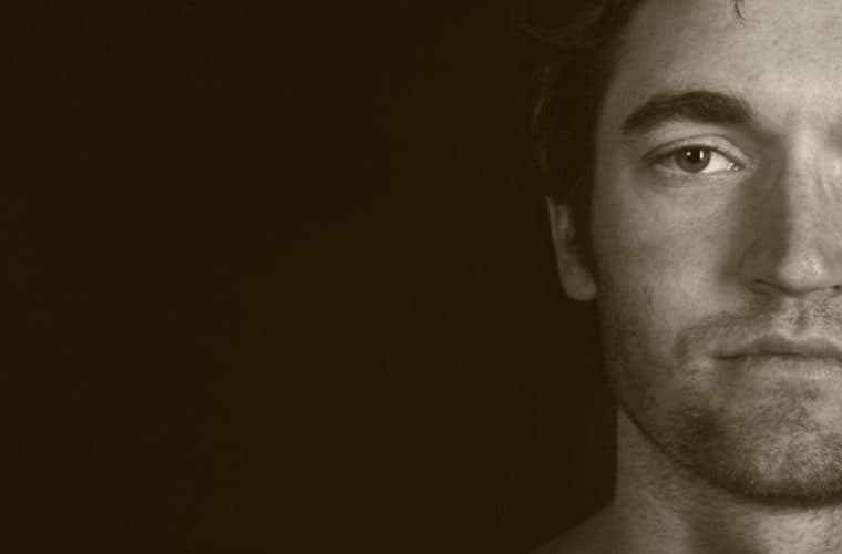 Ulbricht Defense Fund Gets Help from T-Shirt Company