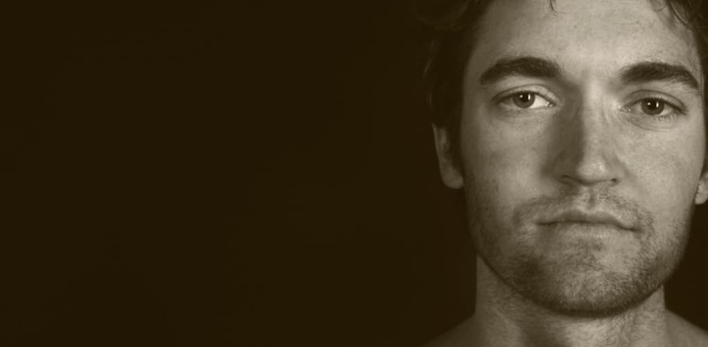 Legal Fears Slow Ross Ulbricht Appeal Fundraising