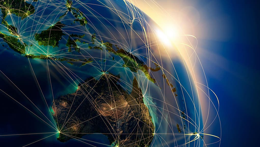 Blockchain-based Smart Contracts Are The New Form of Buyer Protection