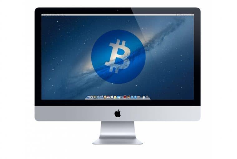 The 9 Most Visited Websites in the Bitcoin Ecosystem Revealed