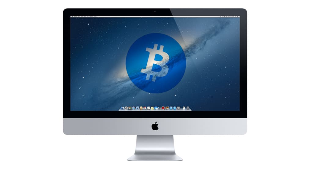 The 9 Most Visited Websites in the Bitcoin Ecosystem Revealed