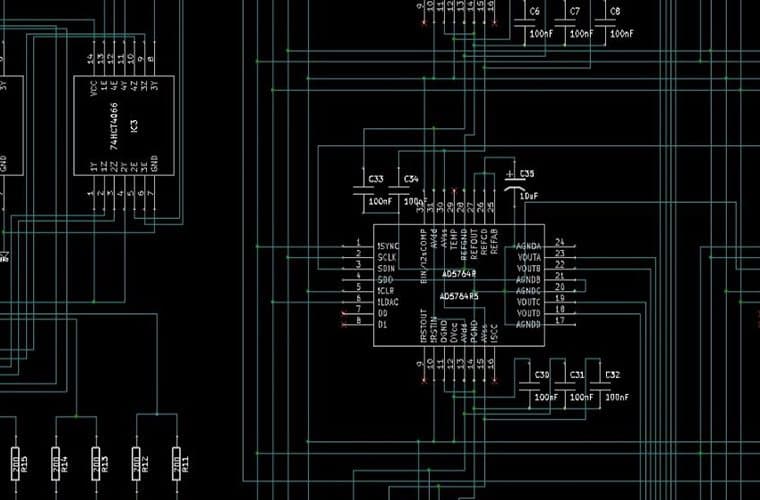 Improper Network Block Validation Leads to Advisory 30-Confirmation Wait on Bitcoin Transactions