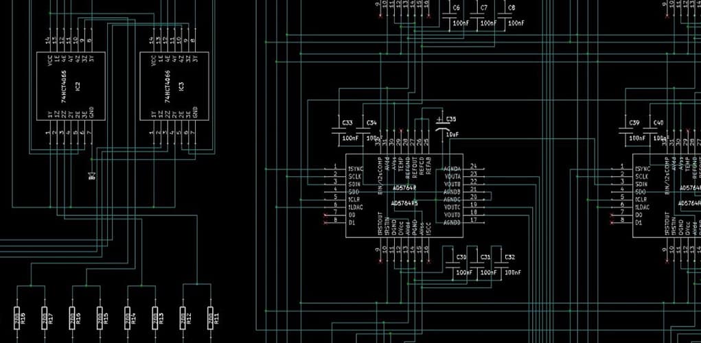 Improper Network Block Validation Leads to Advisory 30-Confirmation Wait on Bitcoin Transactions