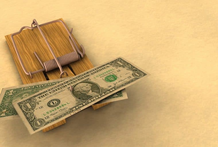 Bitcoin in Review: Interesting Trends in Q1 of 2015