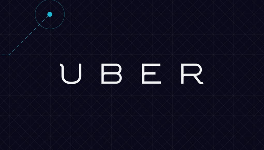 California Wants to Suspend Uber in Attempt to Regulate Decentralized Services