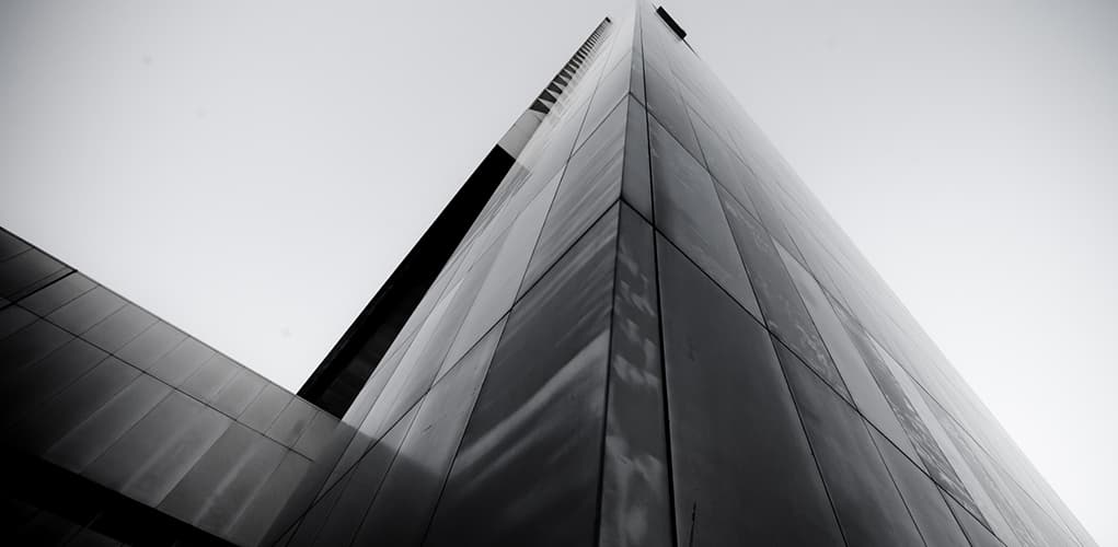 Bitcoin Could benefit The Six Pillars of Underbanked People