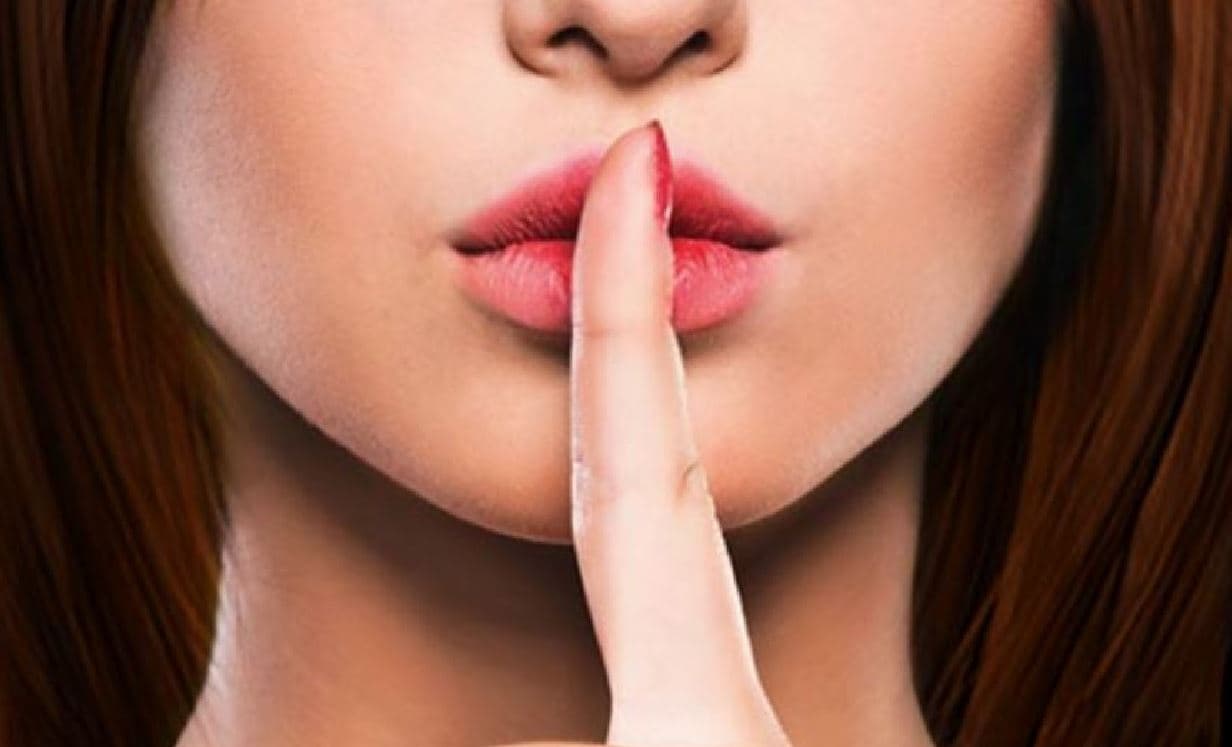 Could the Ashley Madison Hack Have Been Prevented With the Blockchain?