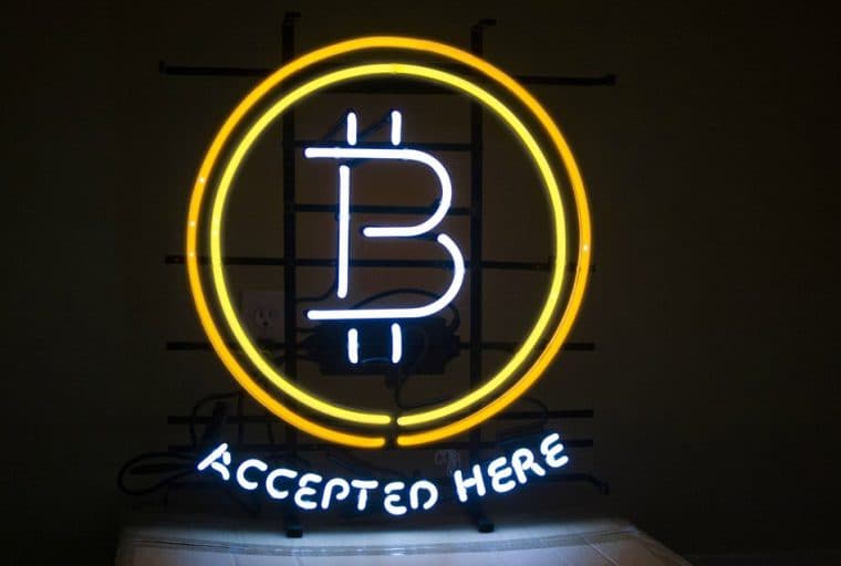Cryptocurrency Constitutes Money, Regardless of Belief