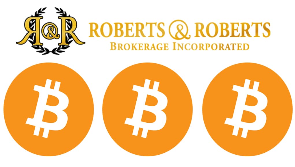 Roberts and Roberts: Don't Feed the Banks