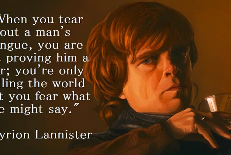 Executive Orders and Reddit Censorship