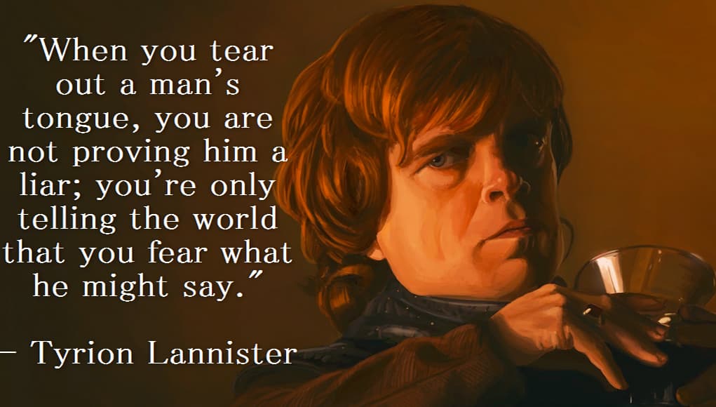 Executive Orders and Reddit Censorship