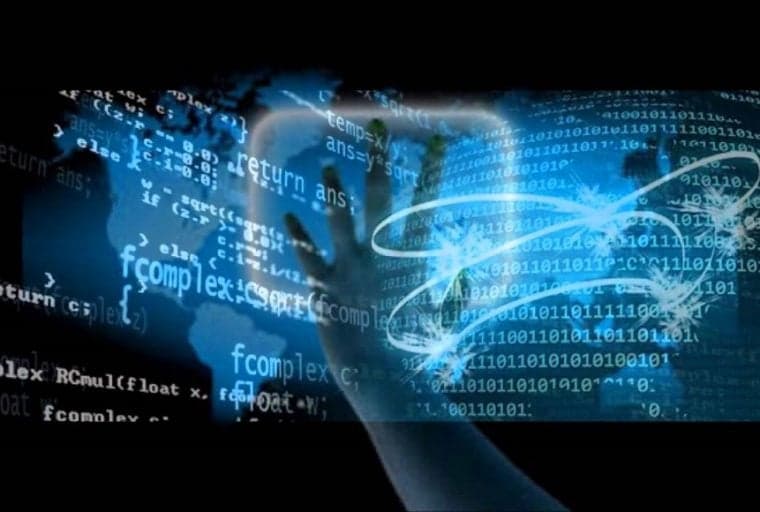 Bitcoin Companies Should Create a Cyber Security Standard Right Now