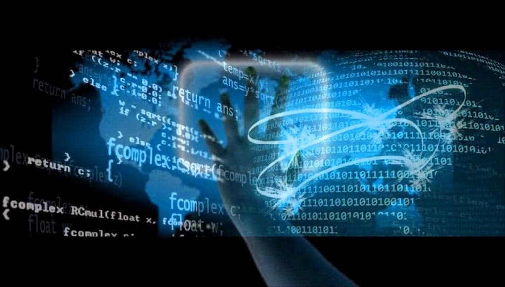 Bitcoin Companies Should Create a Cyber Security Standard Right Now