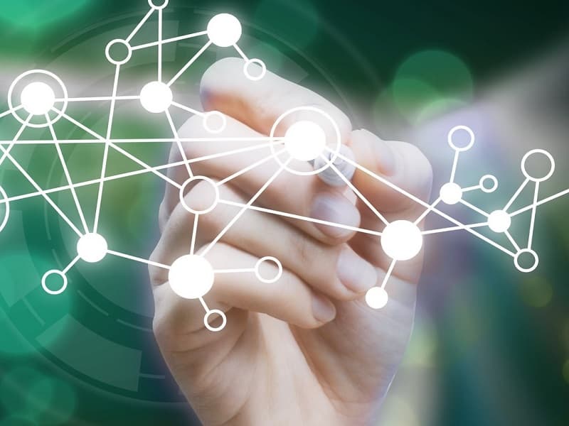 Future Use Cases For Blockchain Technology: Decentralized Peer-to-peer Bitcoin Exchanges