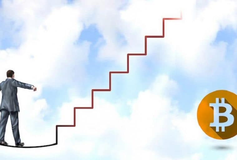 Bitcoin Risk Assessment: Fears of Adopting Digital Currency