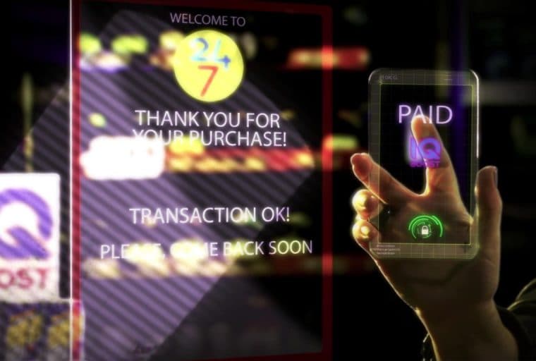 Bitfilm to Crowfund Feature Film “Satoshi’s Last Will”