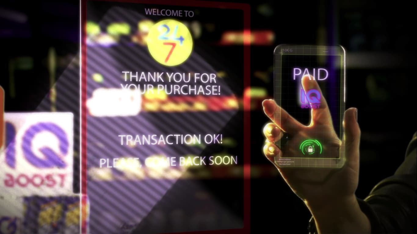 Bitfilm to Crowfund Feature Film “Satoshi’s Last Will”